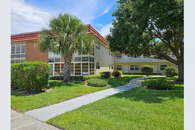 31 Pine Arbor Lane, Vero Beach, FL 32962 - Photo 1