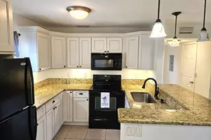 31 Pine Arbor Ln, Vero Beach, FL 32962 - Photo 10