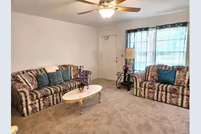 31 Pine Arbor Lane, Vero Beach, FL 32962 - Photo 4