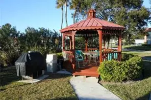 31 Pine Arbor Ln, Vero Beach, FL 32962 - Photo 38