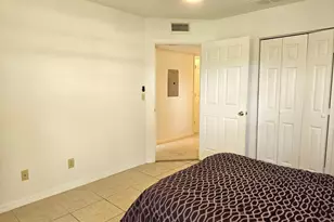 31 Pine Arbor Ln, Vero Beach, FL 32962 - Photo 18
