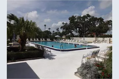 31 Pine Arbor Lane, Vero Beach, FL 32962 - Photo 32