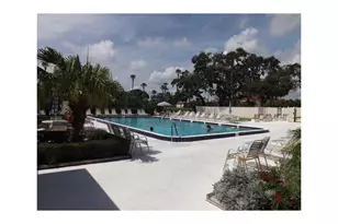 31 Pine Arbor Ln, Vero Beach, FL 32962 - Photo 32