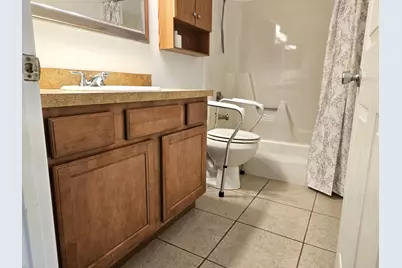 31 Pine Arbor Lane, Vero Beach, FL 32962 - Photo 22