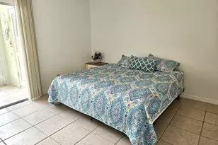 31 Pine Arbor Ln, Vero Beach, FL 32962 - Photo 14