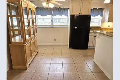 31 Pine Arbor Lane, Vero Beach, FL 32962 - Photo 8