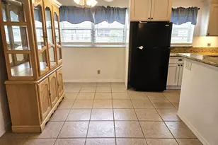 31 Pine Arbor Ln, Vero Beach, FL 32962 - Photo 8