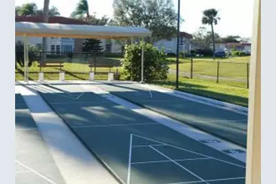 31 Pine Arbor Lane, Vero Beach, FL 32962 - Photo 36