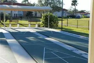 31 Pine Arbor Ln, Vero Beach, FL 32962 - Photo 36