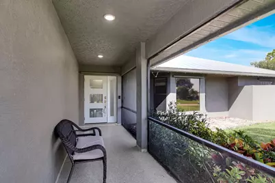 1685 SW Schleicher Lane, Port Saint Lucie, FL 34984 - Photo 8