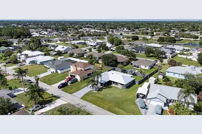 1685 SW Schleicher Lane, Port Saint Lucie, FL 34984 - Photo 42