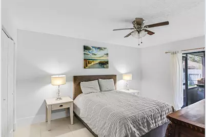1685 SW Schleicher Lane, Port Saint Lucie, FL 34984 - Photo 28