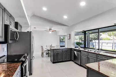 1685 SW Schleicher Lane, Port Saint Lucie, FL 34984 - Photo 16