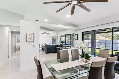 1685 SW Schleicher Lane, Port Saint Lucie, FL 34984 - Photo 12