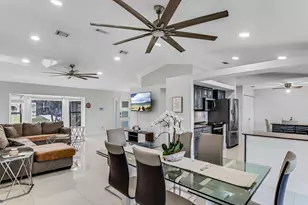 1685 SW Schleicher Ln, Port Saint Lucie, FL 34984 - Photo 4