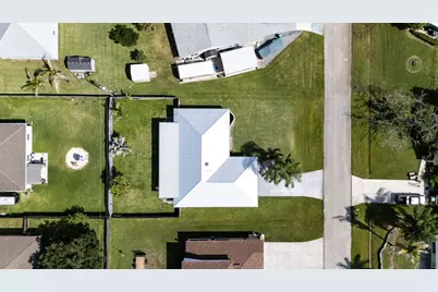 1685 SW Schleicher Lane, Port Saint Lucie, FL 34984 - Photo 46
