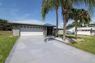 1685 SW Schleicher Ln, Port Saint Lucie, FL 34984 - Photo 40