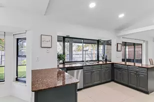 1685 SW Schleicher Ln, Port Saint Lucie, FL 34984 - Photo 18