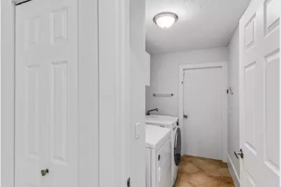 1685 SW Schleicher Lane, Port Saint Lucie, FL 34984 - Photo 34