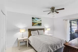 1685 SW Schleicher Ln, Port Saint Lucie, FL 34984 - Photo 28