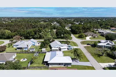 1685 SW Schleicher Lane, Port Saint Lucie, FL 34984 - Photo 44