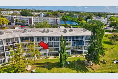 2157 Cambridge G, Deerfield Beach, FL 33442 - Photo 24