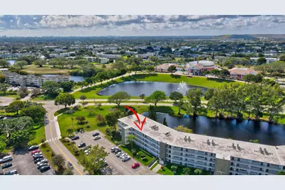 2157 Cambridge G, Deerfield Beach, FL 33442 - Photo 26