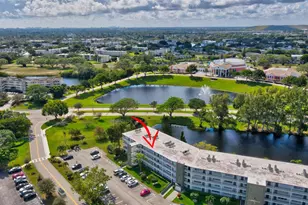 2157 Cambridge G, Deerfield Beach, FL 33442 - Photo 26