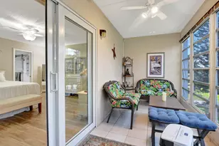 2157 Cambridge G, Deerfield Beach, FL 33442 - Photo 18