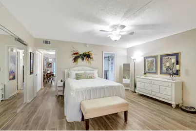 2157 Cambridge G, Deerfield Beach, FL 33442 - Photo 14