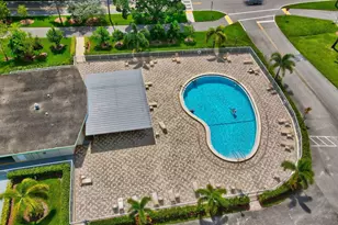 2157 Cambridge G, Deerfield Beach, FL 33442 - Photo 52