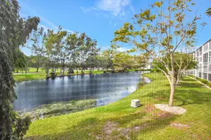 2157 Cambridge G, Deerfield Beach, FL 33442 - Photo 1