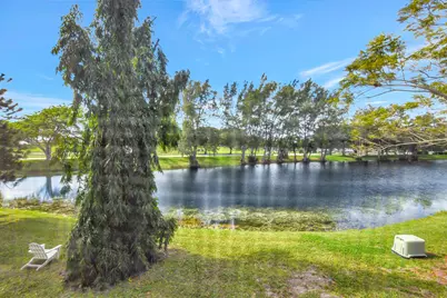 2157 Cambridge G, Deerfield Beach, FL 33442 - Photo 20