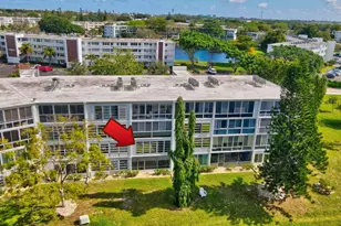 2157 Cambridge G, Deerfield Beach, FL 33442 - Photo 24