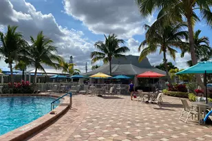 2157 Cambridge G, Deerfield Beach, FL 33442 - Photo 48