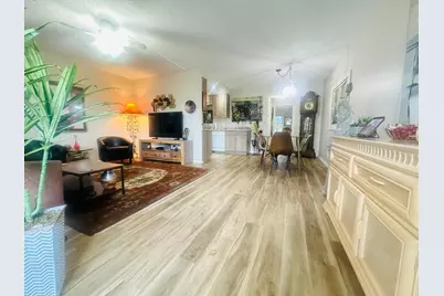 2157 Cambridge G #2157, Deerfield Beach, FL 33442 - Photo 4