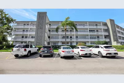 2157 Cambridge G, Deerfield Beach, FL 33442 - Photo 22