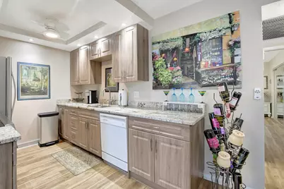 2157 Cambridge G, Deerfield Beach, FL 33442 - Photo 6