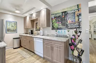 2157 Cambridge G, Deerfield Beach, FL 33442 - Photo 6