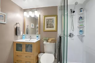 2157 Cambridge G, Deerfield Beach, FL 33442 - Photo 16