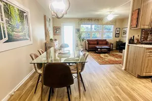 2157 Cambridge G, Deerfield Beach, FL 33442 - Photo 4