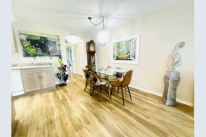 2157 Cambridge G, Deerfield Beach, FL 33442 - Photo 4