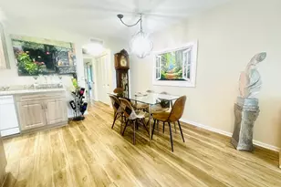 2157 Cambridge G, Deerfield Beach, FL 33442 - Photo 4