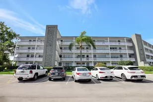 2157 Cambridge G, Deerfield Beach, FL 33442 - Photo 22