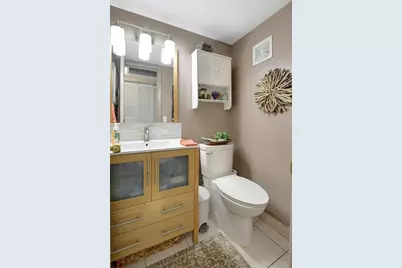 2157 Cambridge G, Deerfield Beach, FL 33442 - Photo 12
