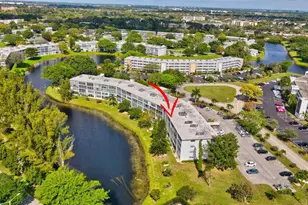 2157 Cambridge G, Deerfield Beach, FL 33442 - Photo 28