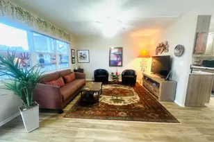 2157 Cambridge G, Deerfield Beach, FL 33442 - Photo 10