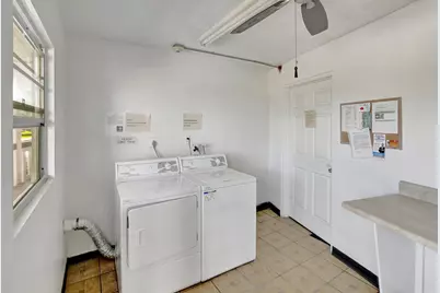 2157 Cambridge G #2157, Deerfield Beach, FL 33442 - Photo 20