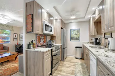2157 Cambridge G #2157, Deerfield Beach, FL 33442 - Photo 2