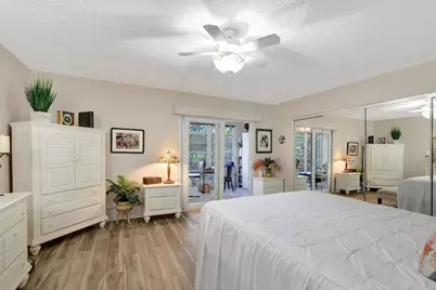2157 Cambridge G #2157, Deerfield Beach, FL 33442 - Photo 12
